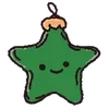 Стикер 42 Static Christmas