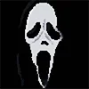Стикер 55 🐈‍⬛ Halloween - хэллоуин всё ближе, запасаемся паками