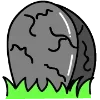 Стикер 26 🐈‍⬛ Halloween - хэллоуин всё ближе, запасаемся паками