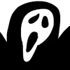 Стикер 27 Halloween 2