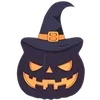 Стикер 24 Halloween 2