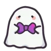 Стикер 37 Halloween 2