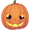 Стикер 28 Halloween 2