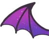 Стикер 13 Halloween 2