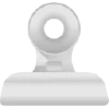 🖨 Эмодзи «канцелярка» для Telegram