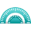 ✏️ Эмодзи «канцелярка» для Telegram