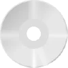 💿 Эмодзи «канцелярка» для Telegram