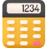 📱 Эмодзи «канцелярка» для Telegram