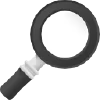 🔎 Эмодзи «канцелярка» для Telegram
