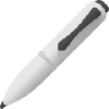 ✏️ Эмодзи «канцелярка» для Telegram