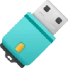 💾 Эмодзи «канцелярка» для Telegram