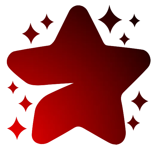 Стикер 27 Status Emoji