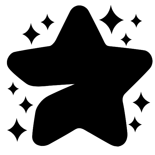 Стикер 32 Status Emoji