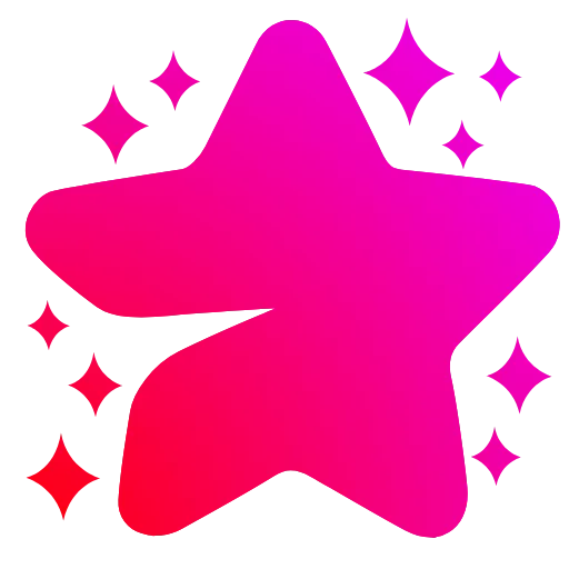 Стикер 20 Status Emoji