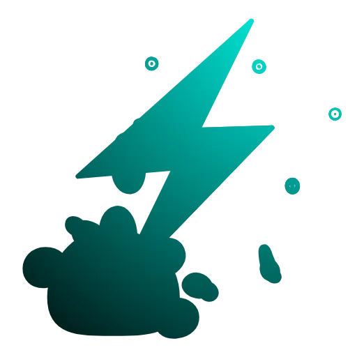 ⚡️ Эмодзи «Status Emoji» для Telegram