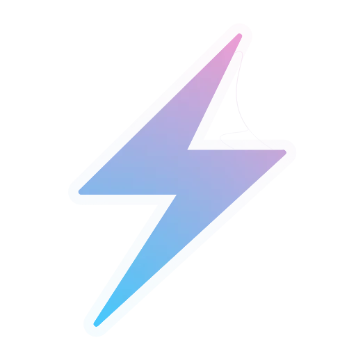 Стикер 56 Status Emoji