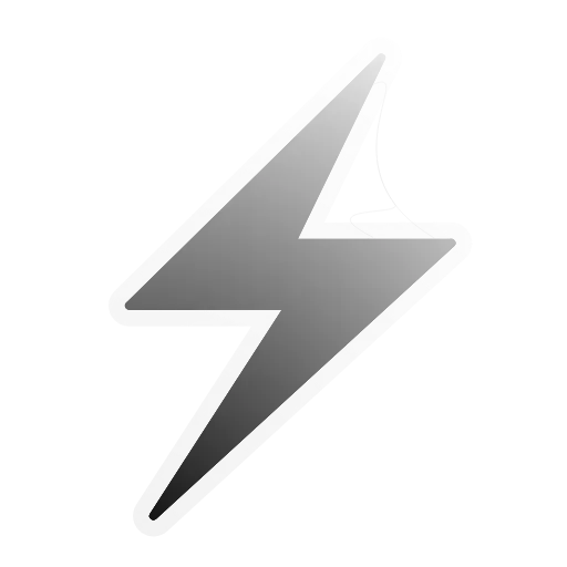 ⚡️ Эмодзи «Status Emoji» для Telegram