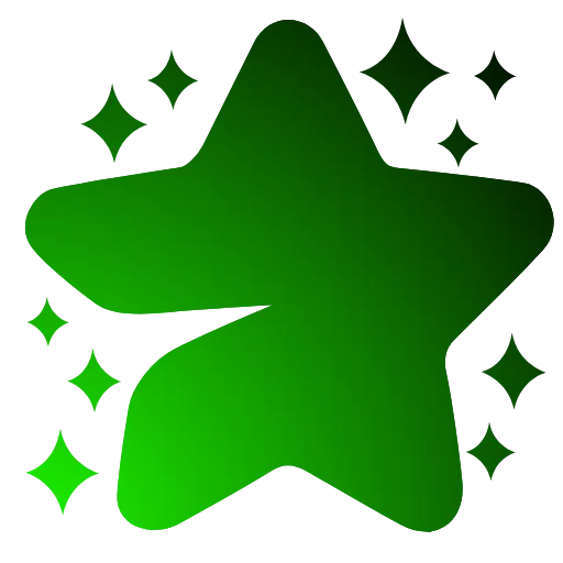 Стикер 28 Status Emoji