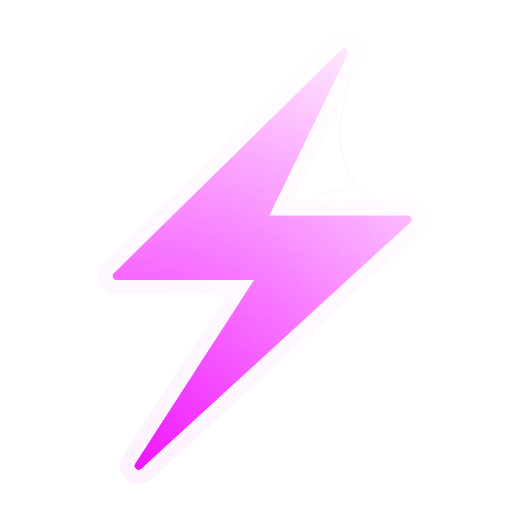 Стикер 59 Status Emoji