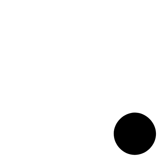 Стикер 55 Status Emoji