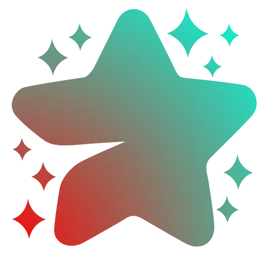 Стикер 19 Status Emoji