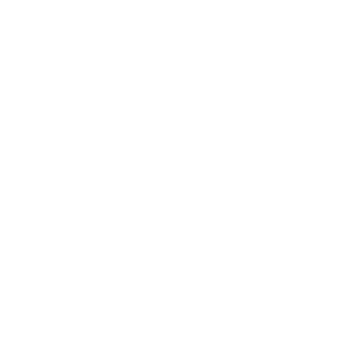 Стикер 31 Status Emoji