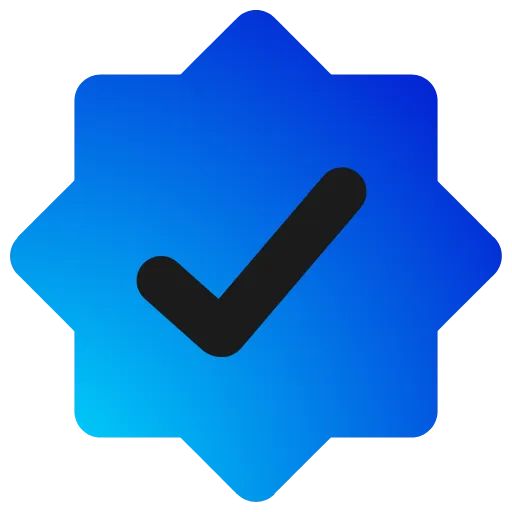 Стикер 6 Status Emoji