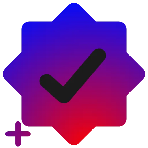 Стикер 3 Status Emoji