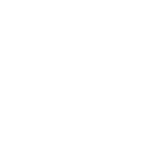 Стикер 41 Status Emoji