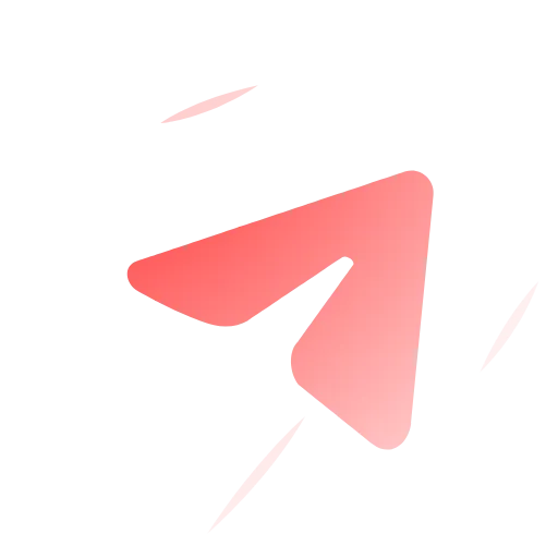 Стикер 35 Status Emoji
