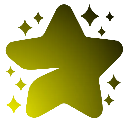 Стикер 29 Status Emoji