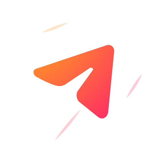 Стикер 33 Status Emoji