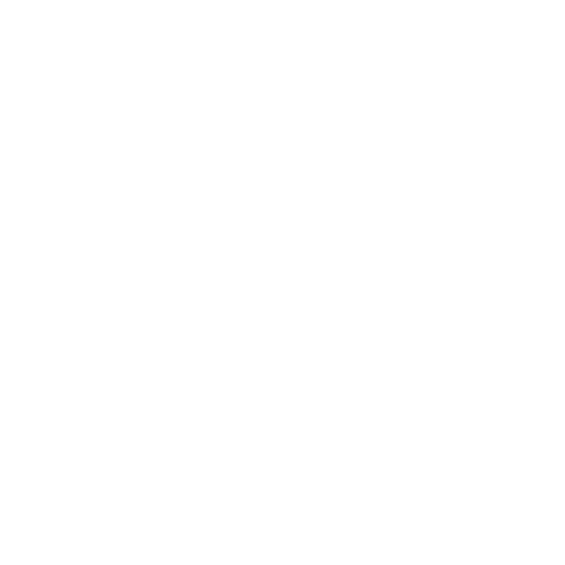 Стикер 50 Status Emoji