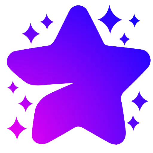 Стикер 26 Status Emoji