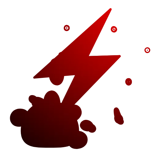 Стикер 61 Status Emoji