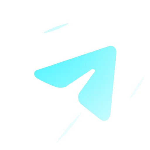 Стикер 36 Status Emoji