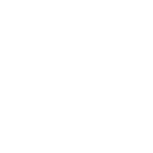 ⚡️ Эмодзи «Status Emoji» для Telegram