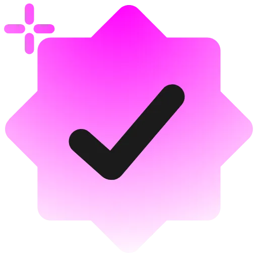 Стикер 11 Status Emoji