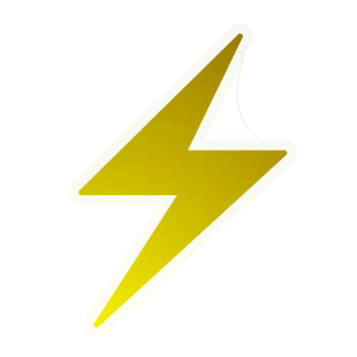 ⚡️ Эмодзи «Status Emoji» для Telegram
