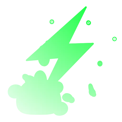 ⚡️ Эмодзи «Status Emoji» для Telegram