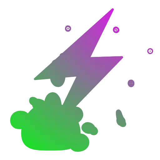 ⚡️ Эмодзи «Status Emoji» для Telegram