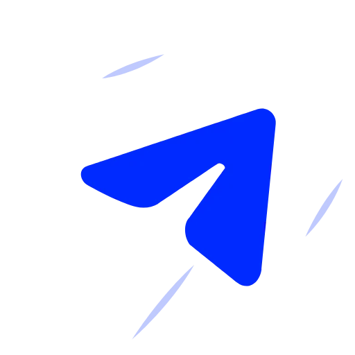 Стикер 42 Status Emoji