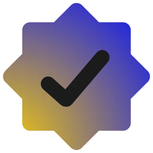 Стикер 2 Status Emoji
