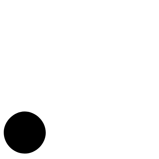 Стикер 49 Status Emoji