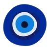 Стикер 40 Статусы
