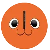 Стикер 35 😶😐🪚💀💀🦴👻💕👻🐱🐰👻👻👻🎃👽🇮🇷🐰😎😎