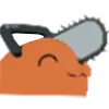 Стикер 42 😶😐🪚💀💀🦴👻💕👻🐱🐰👻👻👻🎃👽🇮🇷🐰😎😎