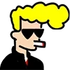 Стикер 60 😶😐🪚💀💀🦴👻💕👻🐱🐰👻👻👻🎃👽🇮🇷🐰😎😎