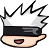 Стикер 5 😶😐🪚💀💀🦴👻💕👻🐱🐰👻👻👻🎃👽🇮🇷🐰😎😎
