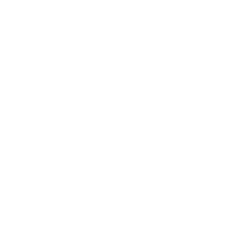 Стикер 2 Status Pack